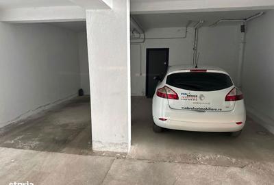 Casă cu 5 camere cu Teren 100 Mp în Chiajna - 11