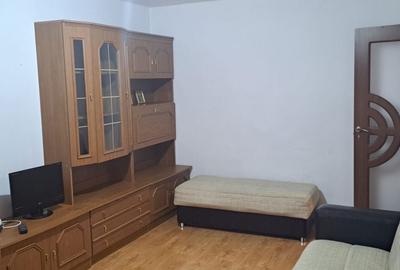 Apartament cu 4 camere decomandat în Ostroveni - 3