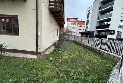 Casă cu 5 camere cu Teren 219 Mp în Orașul Vechi - 2