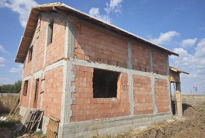 2 case Vadul Anei (Brane?ti) - 3