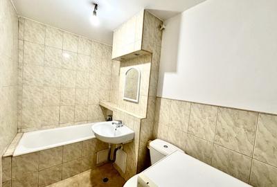 Garsoniera zona Lujerului - 12