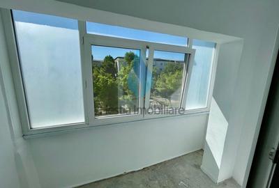 Apartament cu 4 camere decomandat în Galata - 5