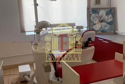 Spațiu comercial, de 55 mp, în Tudor Vladimirescu - 2