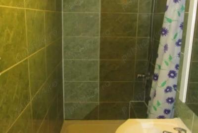 Ap spatios 4 cam ultracentral Podgoria mobilat si utilat ocupabil imediat Ap spatios 4 cam ultracentral Podgoria mobilat si utilat ocupabil imediat - 3