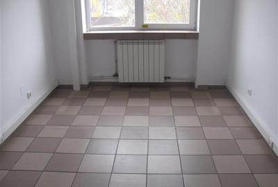 Spatiu pentru birouri Regie - de la 37mp - 4