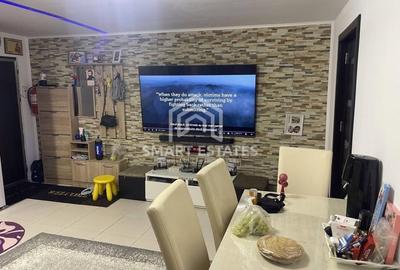 Comision 0% - Apartament 3 Camere - Brancoveanu Comision 0% - Apartament 3 Camere - Brancoveanu - 2