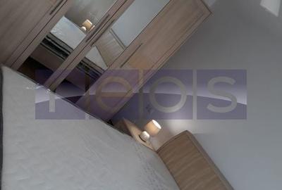 VANZARE 3 CAMERE | DECOMANDAT | DAMBOVITA-GAESTI - 5