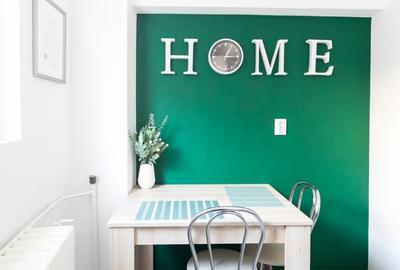 Garsonieră decomandată în Unirii - 3