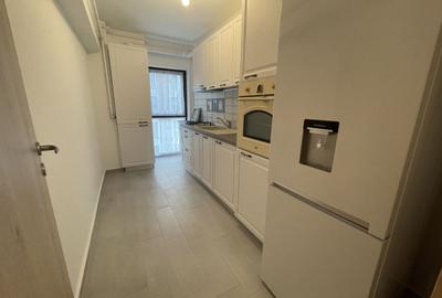 Apartament cu 2 camere decomandat, mobilat în Ghencea - 3