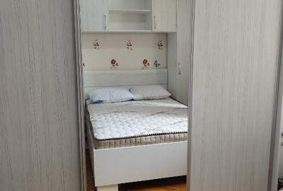 Apartament cu 4 camere decomandat în Calea București - 5