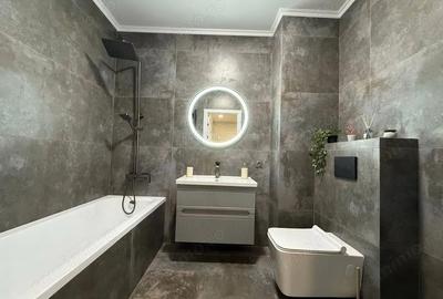 Garsonieră decomandată în Bucovina - 3