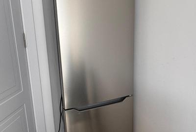 PRIMA MUTARE- Apartament 2 camere 65mp- bloc nou in statia STB PRIMA MUTARE- Apartament 2 camere 65mp- bloc nou in statia STB - 7