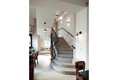 REV2003964 SPATIU COMERCIAL CENTRU VECHI - 9