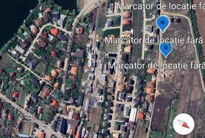 Spațiu comercial, în Ostratu - 4