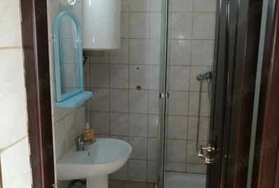 Garsonieră decomandată în Central - 4