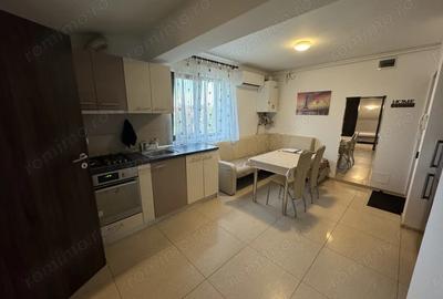 Comision 0%. Disponibil imediat. Mobilat si utilat - 1