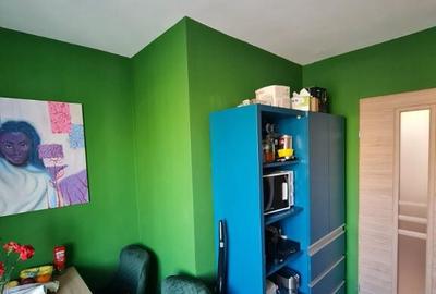 Apartament 4 Camere Izvorul Muresului Zona Berceni - 9