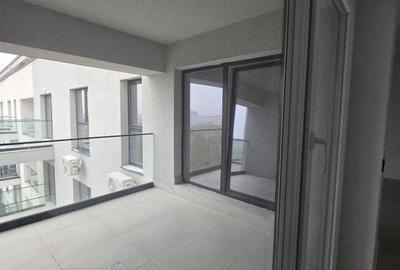 4 camere tip Duplex la 10 minute de Metrou Piata Sudului - 14