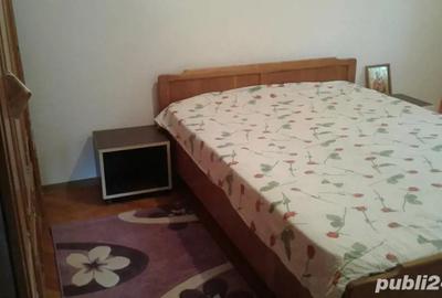 Inchiriere ap. 3 cam. Slatina, Olt - 9