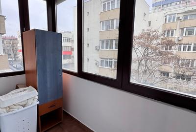 Apartament cu 3 camere decomandat în Floreasca - 6