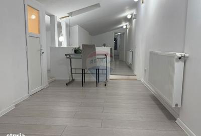 Apartament cu 3 camere în Giulești - 5