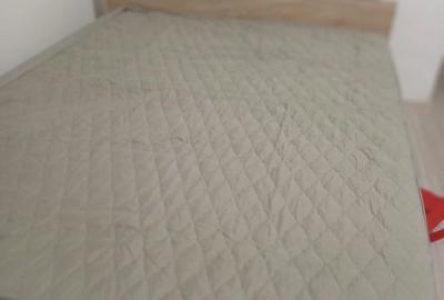 Casă cu 1 camere în Central - 2