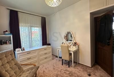 REV2004968 Vila cu curte l Bucurestii Noi l 5 minute de metrou - 9