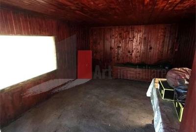 Casa Vanzare Giulesti - 24