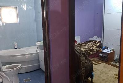 Casă cu Teren 738 Mp în Pișchia - 8