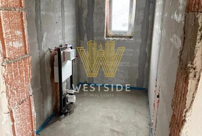 Duplex de vanzare, in Mosnita Veche - 9