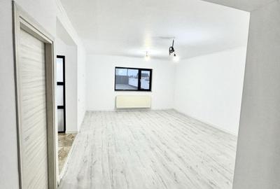 Casă individuală cu 5 camere cu Canalizare în Valu lui Traian - 2