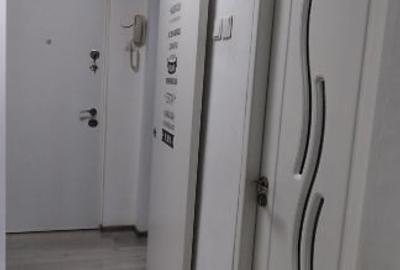 Apartament cu 2 camere semidecomandat, mobilat în Tomis III - 8