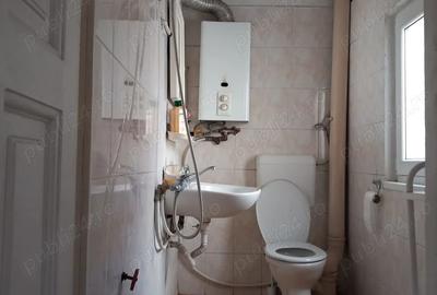 Apartament ultracentral tip duplex - 8