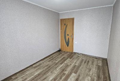 Apartament cu 2 camere decomandat în Planete - 4