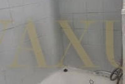 Apartament cu 2 camere decomandat, mobilat în Mănăștur - 6