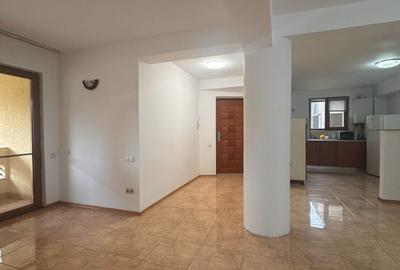 Apartament cu 3 camere în Faleza Nord - 14