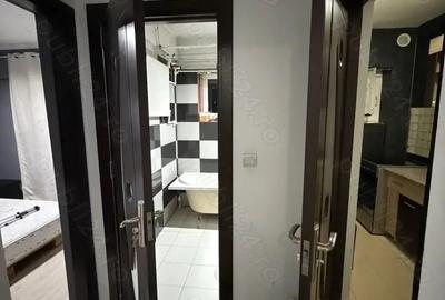 Apartament cu 3 camere decomandat, mobilat în Berceni - 9