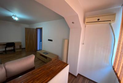 Vânzare apartament 2 camere Giulești/Constructorilor - 6