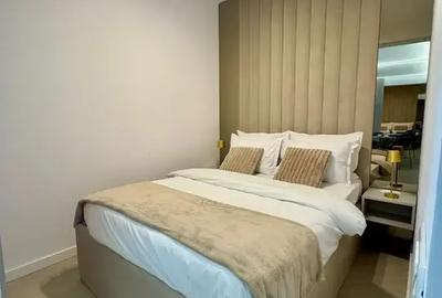 Studio Dublu Elegant | Pipera | Cortina North - 4