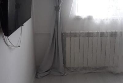 Dristor metrou inchiriere garsoniera - 4