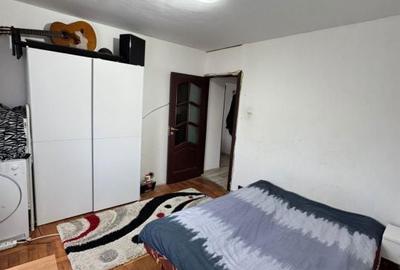 Apartament cu 4 camere decomandat în Vasile Alecsandri - 7