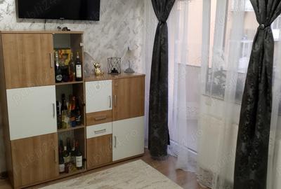 Apartament cu 2 camere în Florești - 8