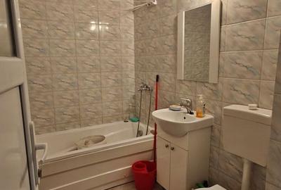 Apartament cu 2 camere în Sopor - 3
