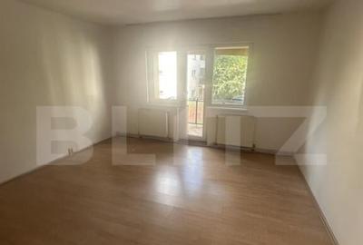 Apartament cu 2 camere, 55 mp, Micro 16 - 2