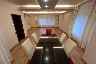 Inchiriere Vila individuala Iancu Nicolae - 11