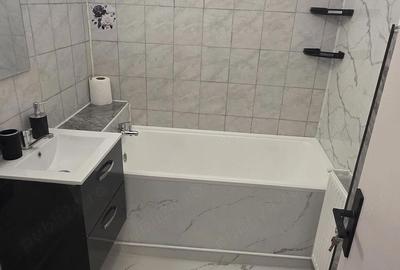 Apartament cu 2 camere semidecomandat în Electroprecizia - 3