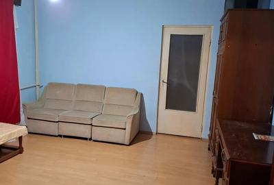 Vand apartament 2 camere, confort 2 sporit. - 2