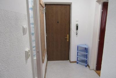 Inchiriere Garsoniera Metrou Piata Iancului Inchiriere Garsoniera Metrou Piata Iancului - 21