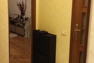 Garsonieră decomandată, mobilată în Dacia - 1