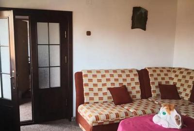 Casă cu 5 camere cu Teren 8900 Mp în Pătroaia-Deal - 8